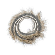 Wapsi Cross-Cut Rabbit Zonkers