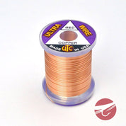 Ultra Wire - X-Small