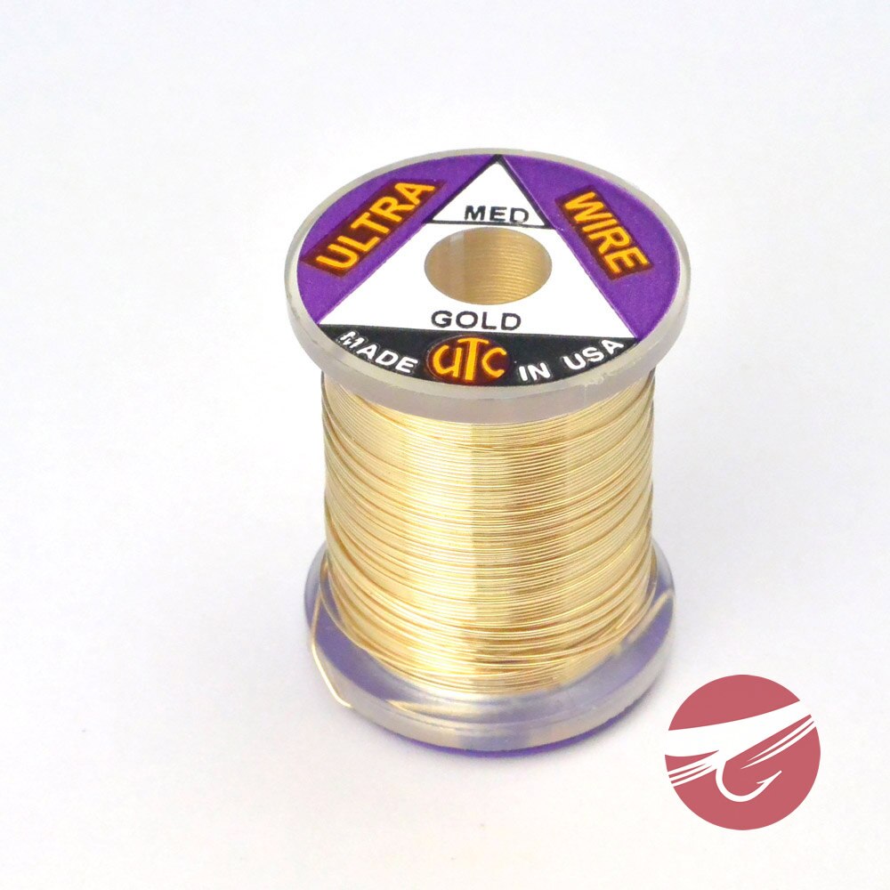 Ultra Wire - X-Small