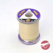Ultra Wire - X-Small