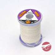 Ultra Wire - X-Small