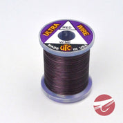 Ultra Wire - X-Small