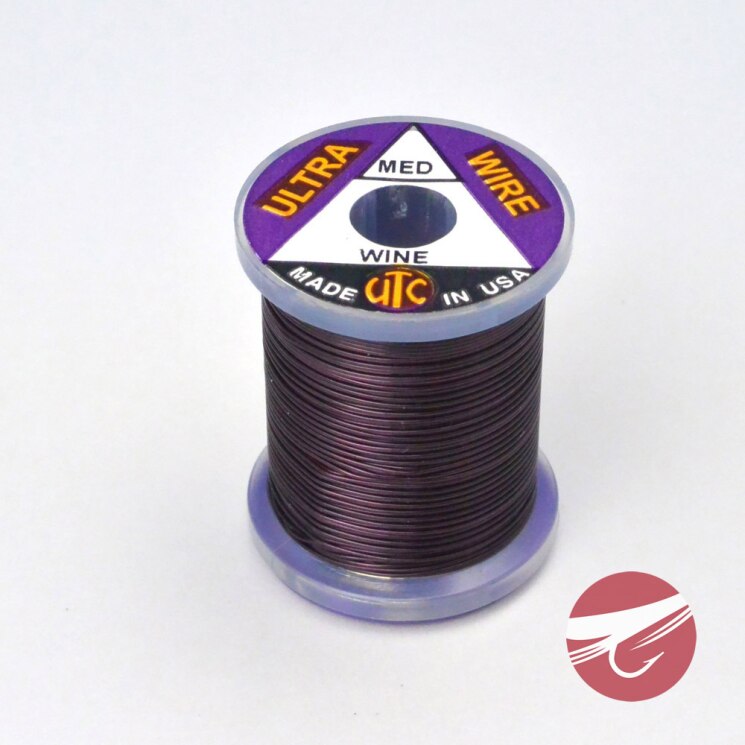 Ultra Wire - X-Small