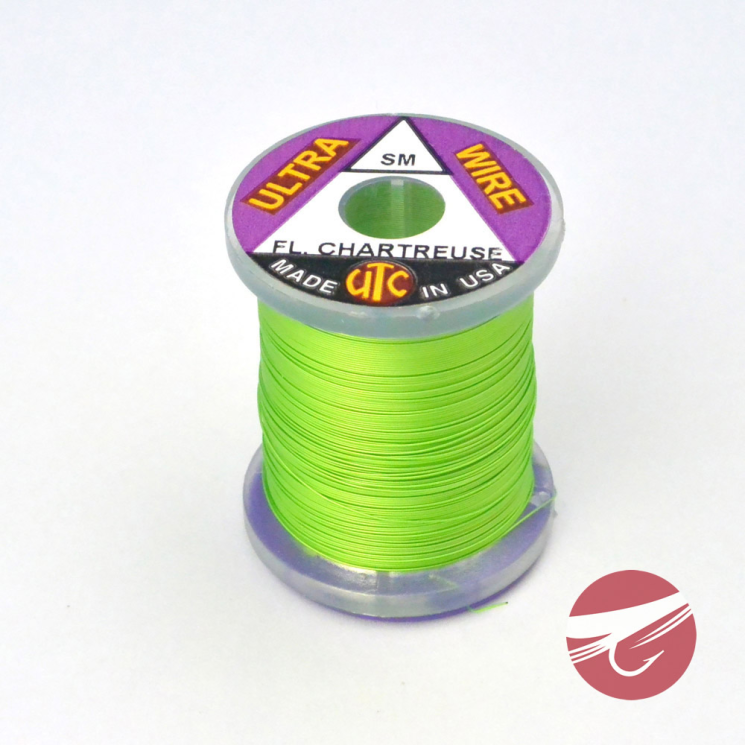 Ultra Wire - Small