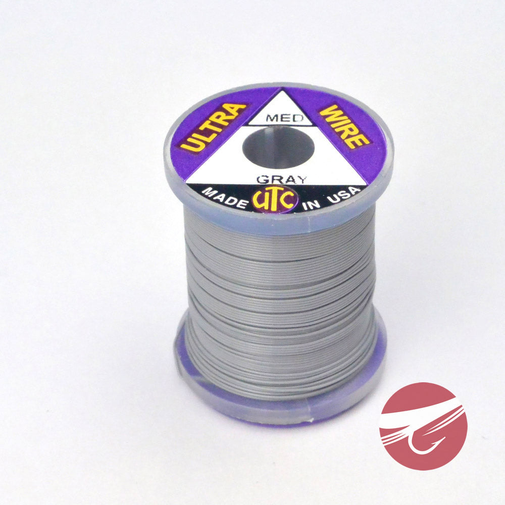Ultra Wire - Small