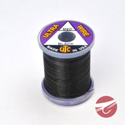 Ultra Wire - Brassie