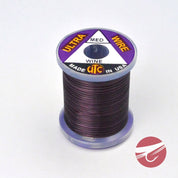 Ultra Wire - Brassie