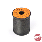 Uni 3/0 Waxed Thread