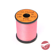 Uni 3/0 Waxed Thread