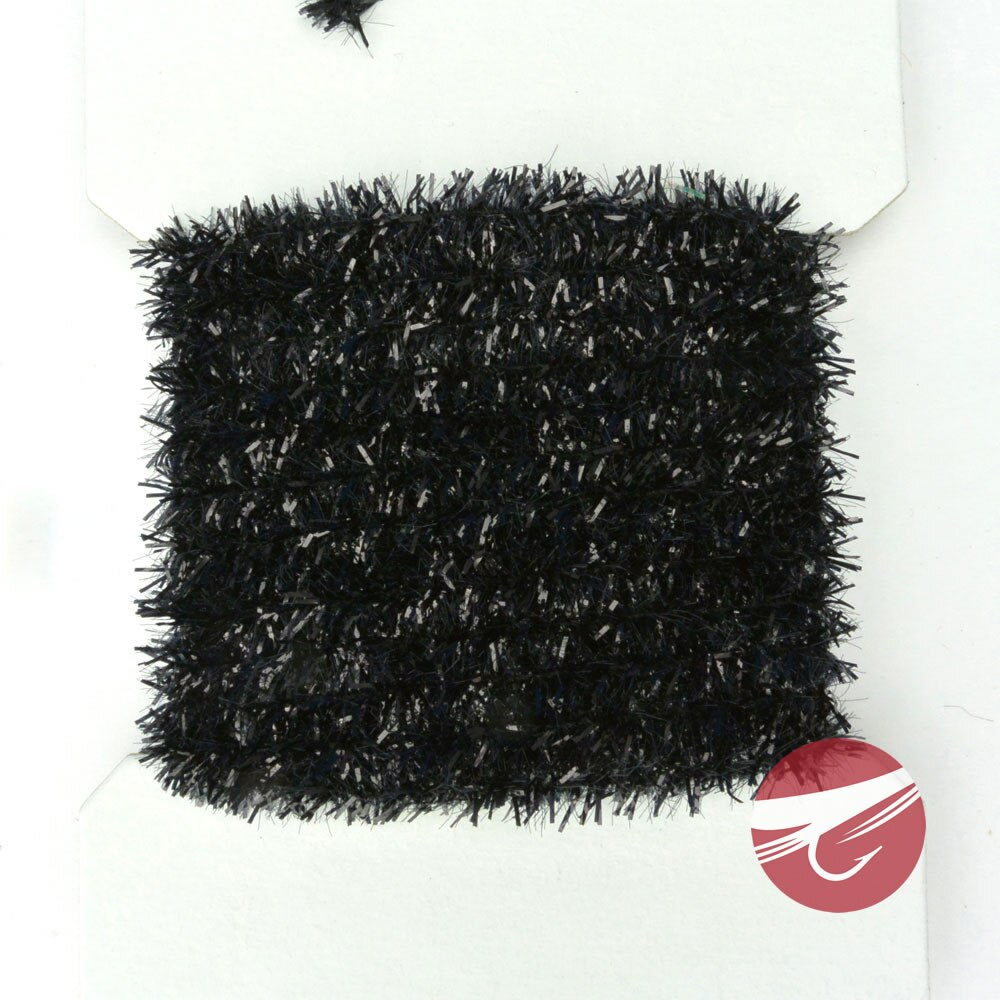 Wapsi Tinsel Chenille - Size Large