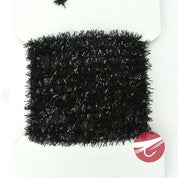 Wapsi Tinsel Chenille - Size Large