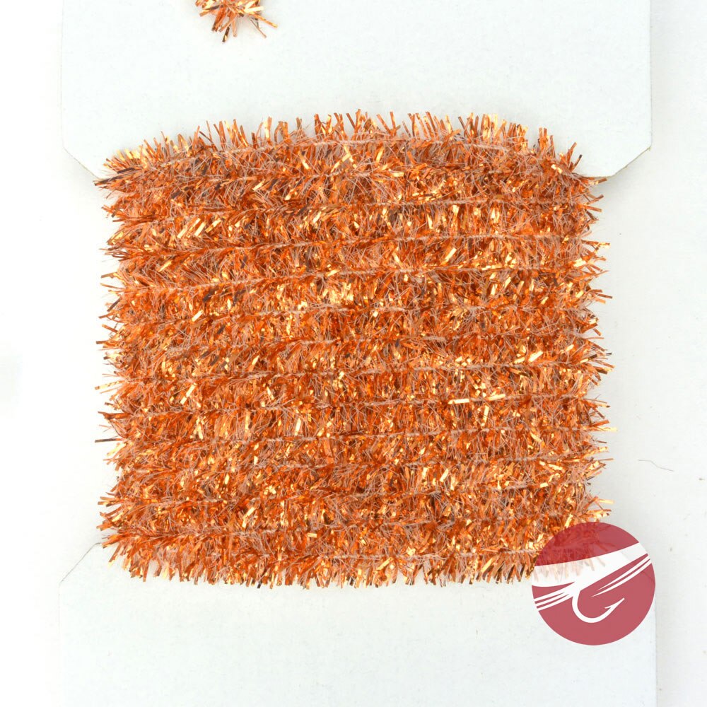 Wapsi Tinsel Chenille - Size Large