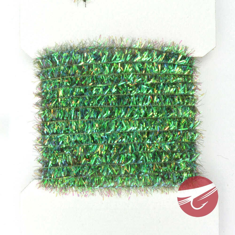 Wapsi Tinsel Chenille - Size Large