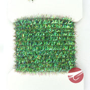 Wapsi Tinsel Chenille - Size Large