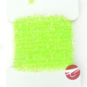 Wapsi Tinsel Chenille - Size Large