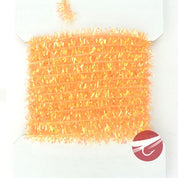 Wapsi Tinsel Chenille - Size Large