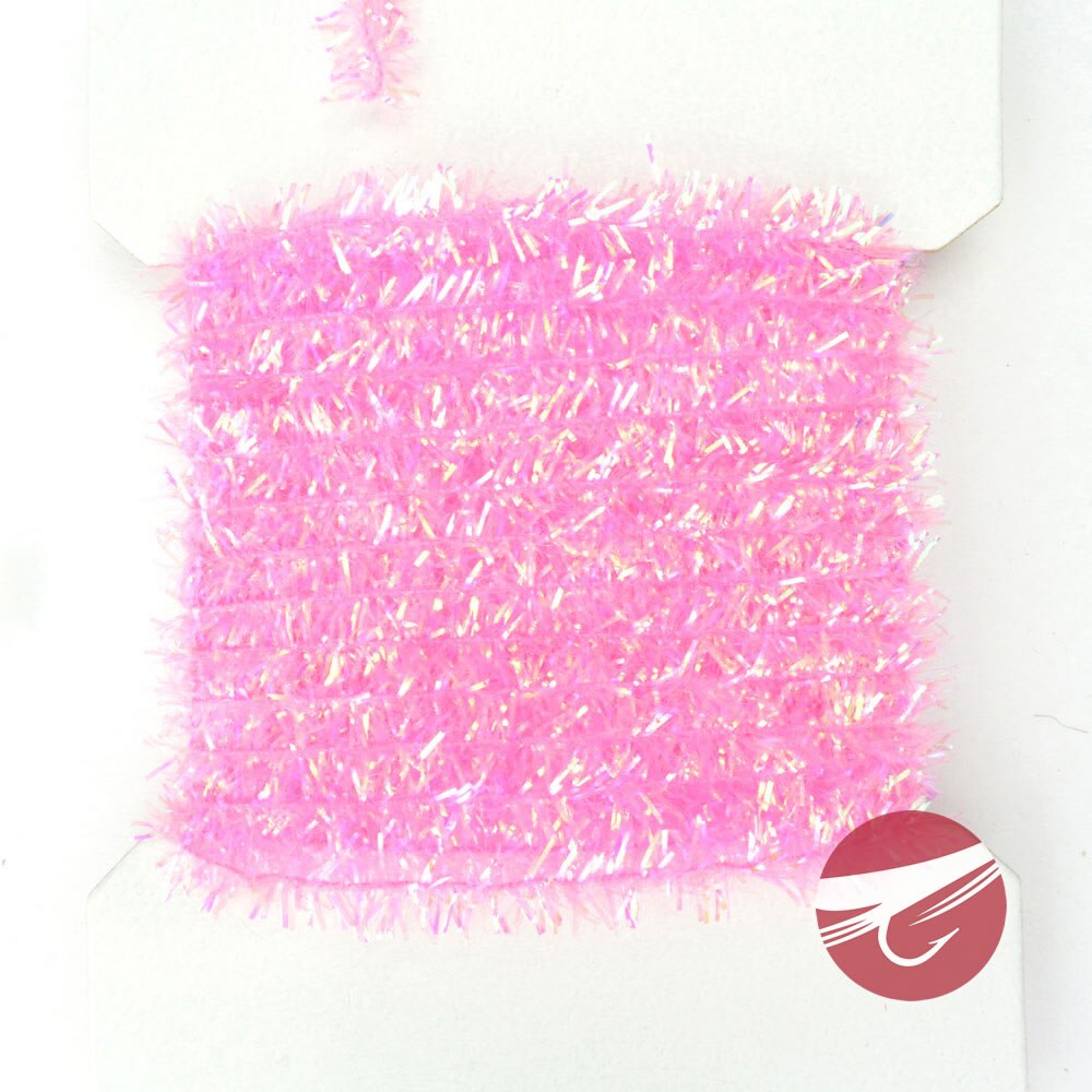 Wapsi Tinsel Chenille - Size Large