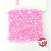 Wapsi Tinsel Chenille - Size Large