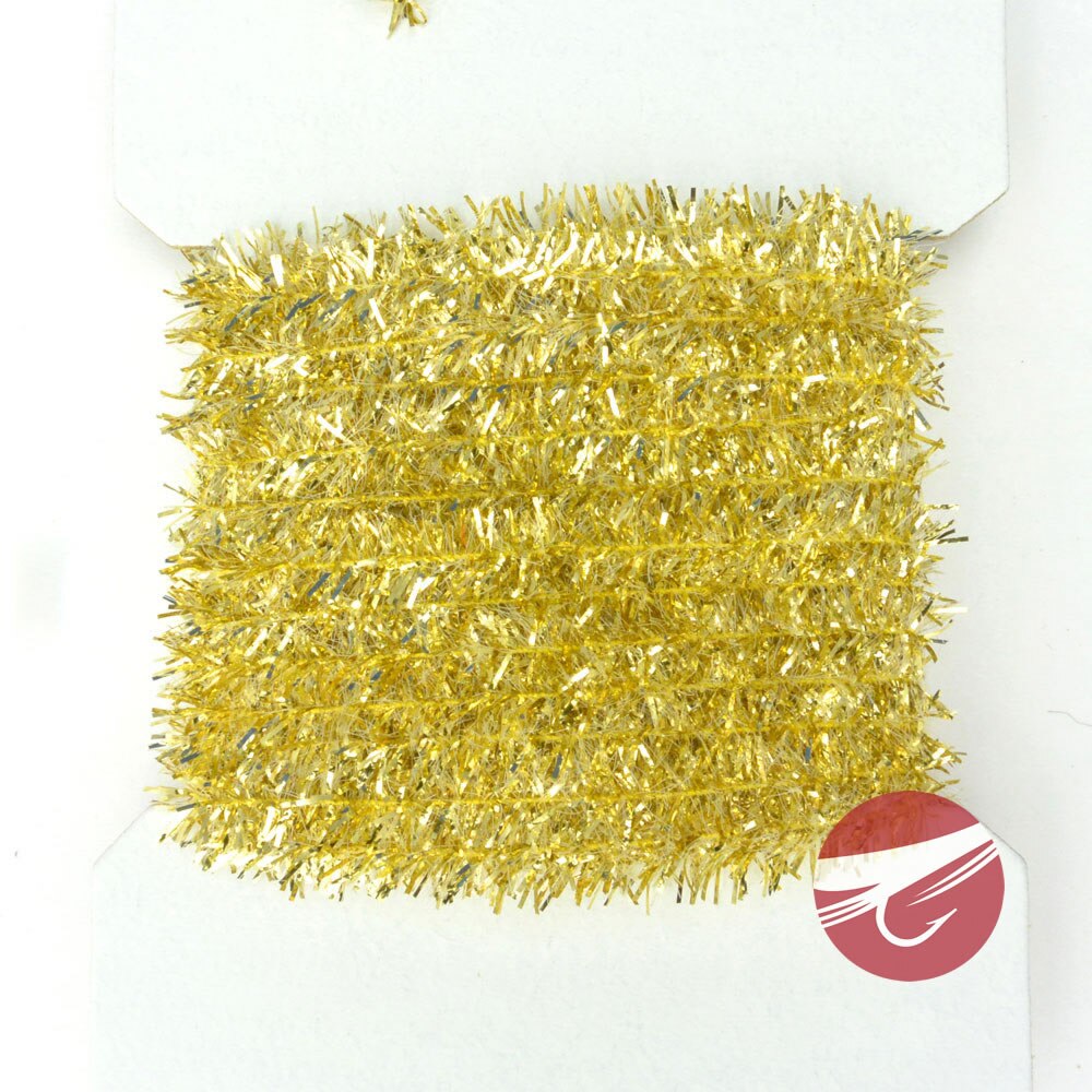 Wapsi Tinsel Chenille - Size Large