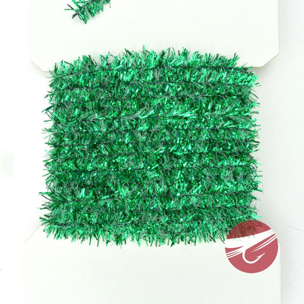Wapsi Tinsel Chenille - Size Large