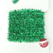 Wapsi Tinsel Chenille - Size Large