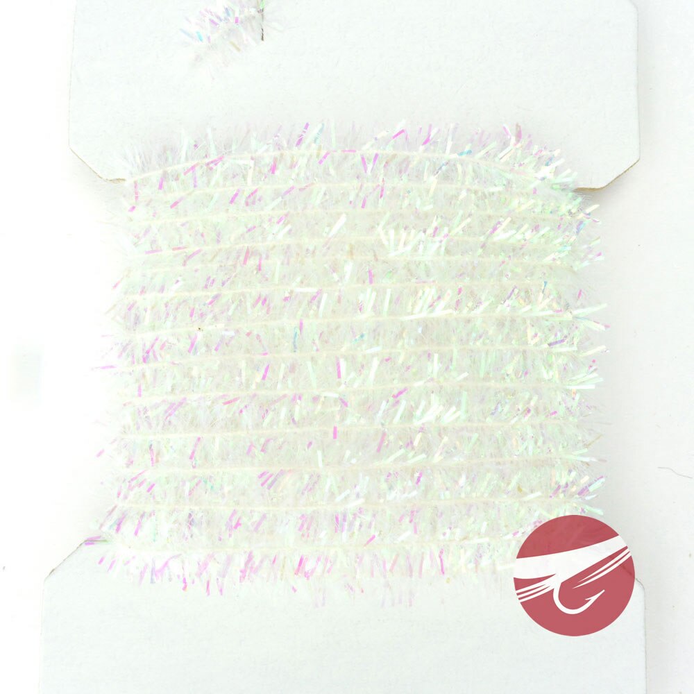 Wapsi Tinsel Chenille - Size Large