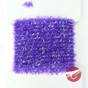 Wapsi Tinsel Chenille - Size Large