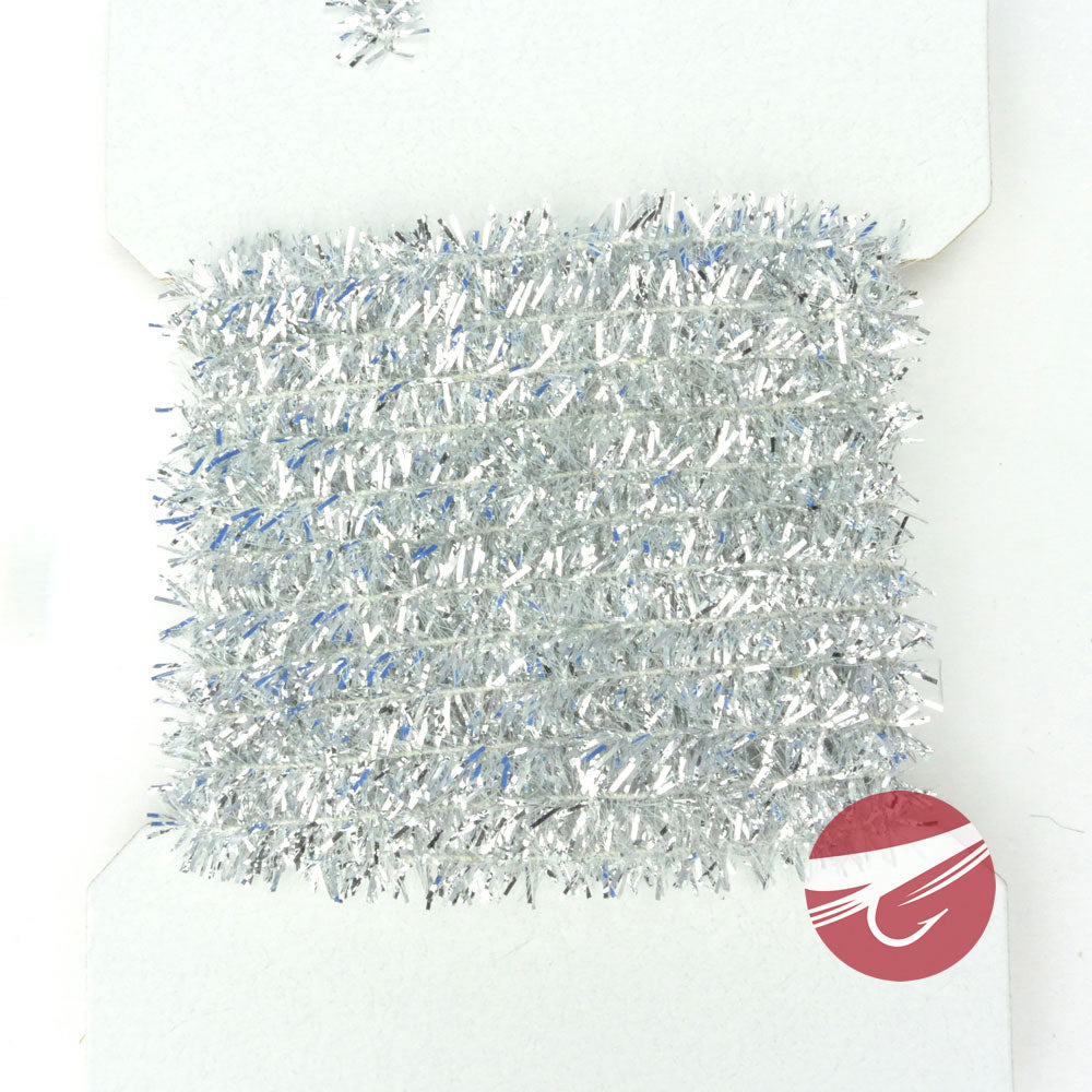 Wapsi Tinsel Chenille - Size Large