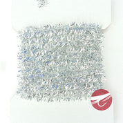 Wapsi Tinsel Chenille - Size Large