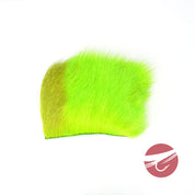 Wapsi Deer Belly Hair
