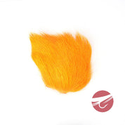 Wapsi Deer Belly Hair
