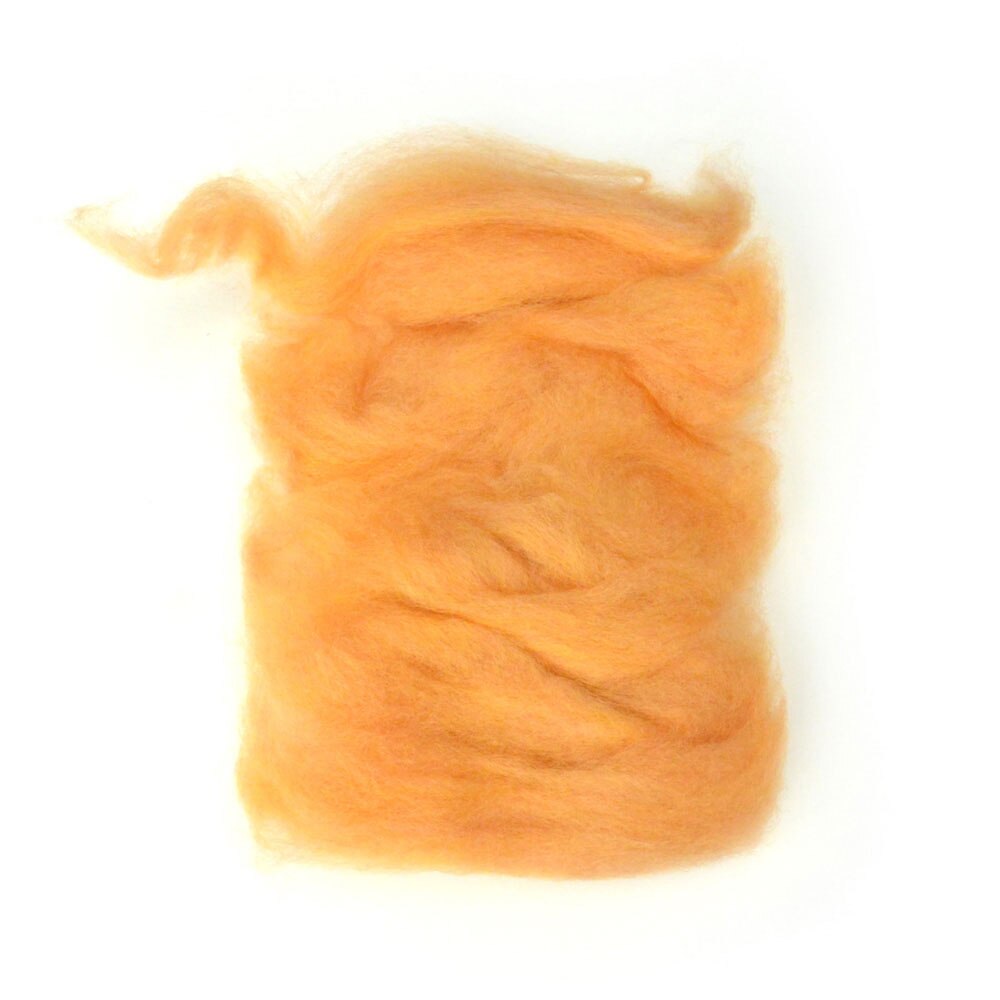 Wapsi Super Fine Dry Fly Dubbing