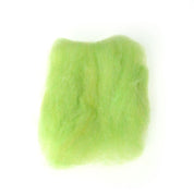 Wapsi Super Fine Dry Fly Dubbing