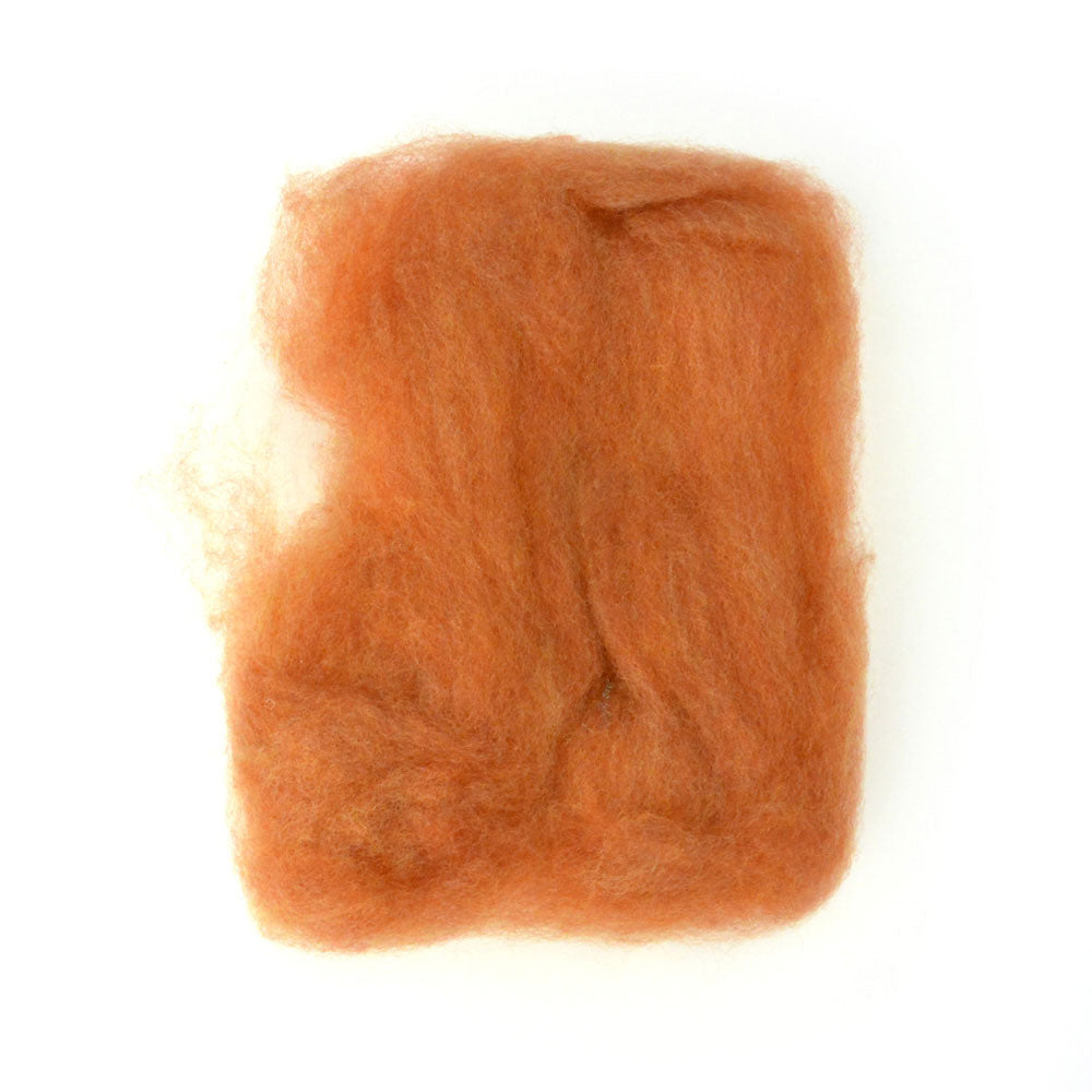 Wapsi Super Fine Dry Fly Dubbing