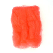 Wapsi Super Fine Dry Fly Dubbing