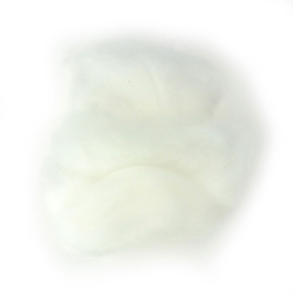 Wapsi Super Fine Dry Fly Dubbing