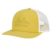 Patagonia Duckbill Running Trucker Hat