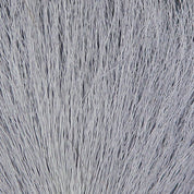 Hareline Large Northern Bucktail