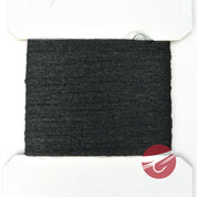 Wapsi Antron Yarn
