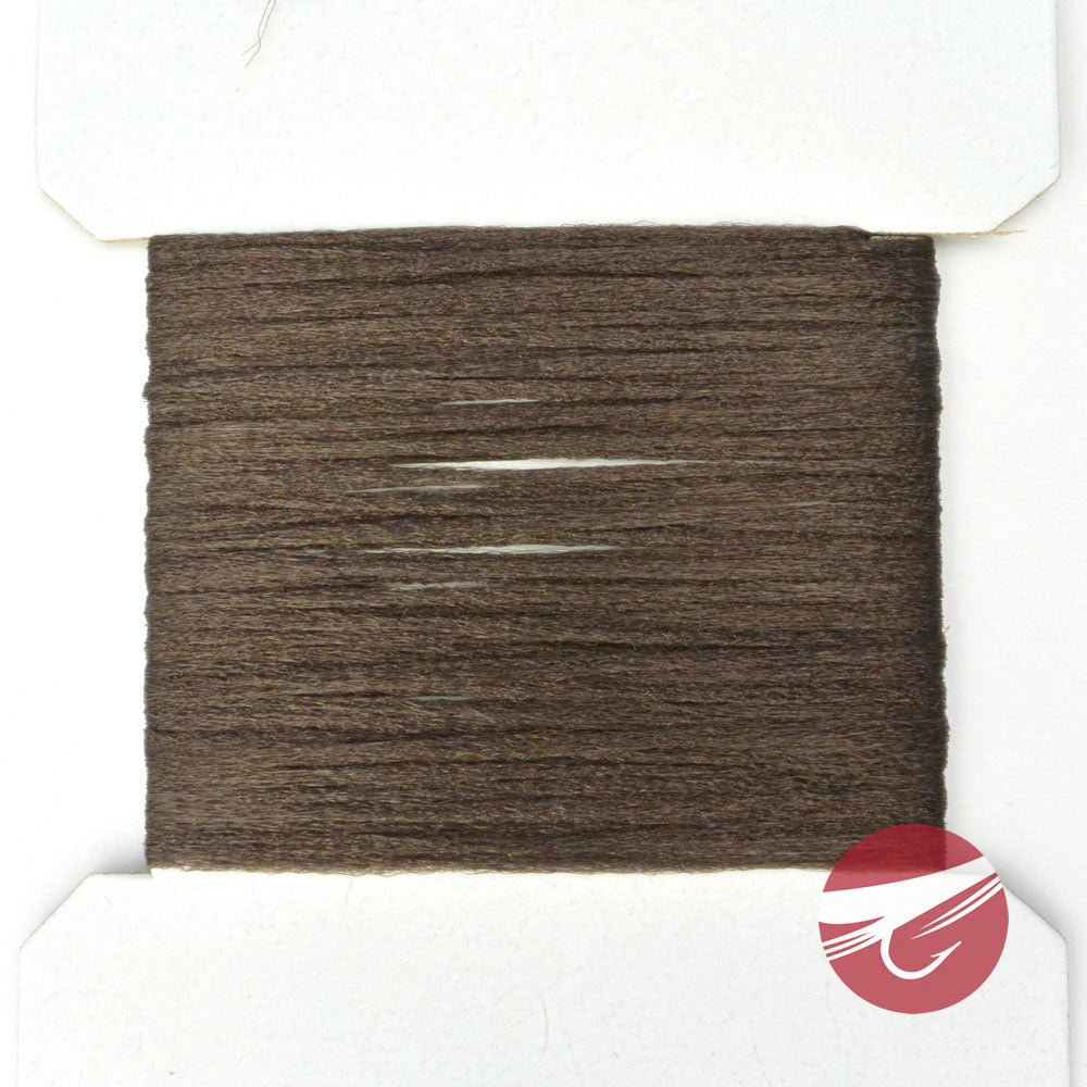 Wapsi Antron Yarn