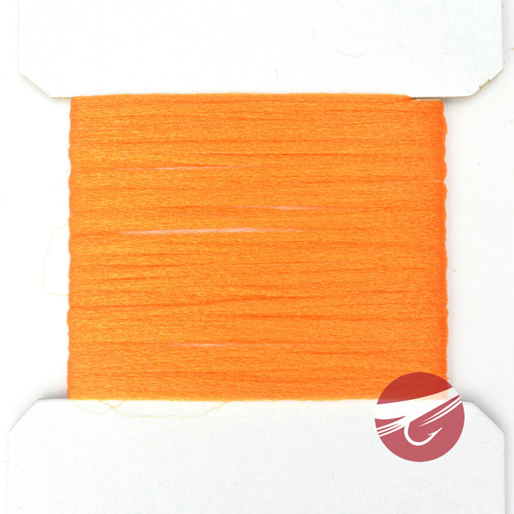 Wapsi Antron Yarn