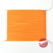 Wapsi Antron Yarn