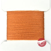Wapsi Antron Yarn