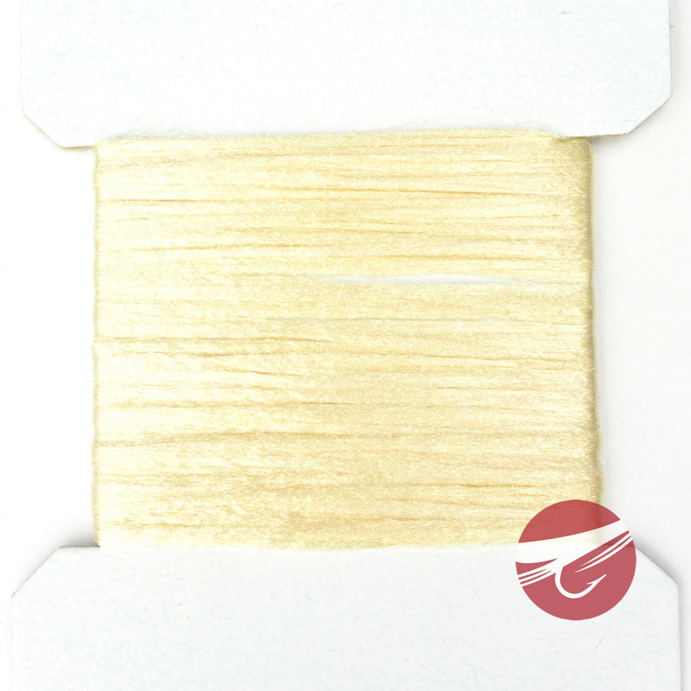 Wapsi Antron Yarn