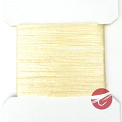 Wapsi Antron Yarn