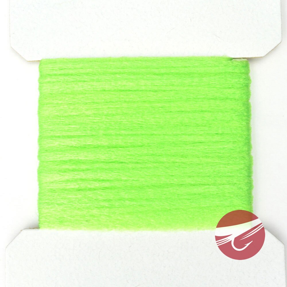 Wapsi Antron Yarn