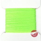 Wapsi Antron Yarn