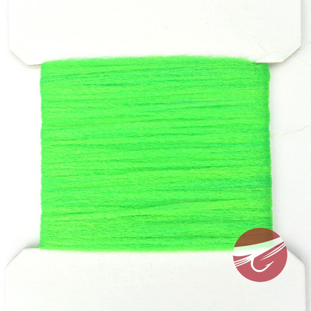 Wapsi Antron Yarn