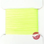 Wapsi Antron Yarn