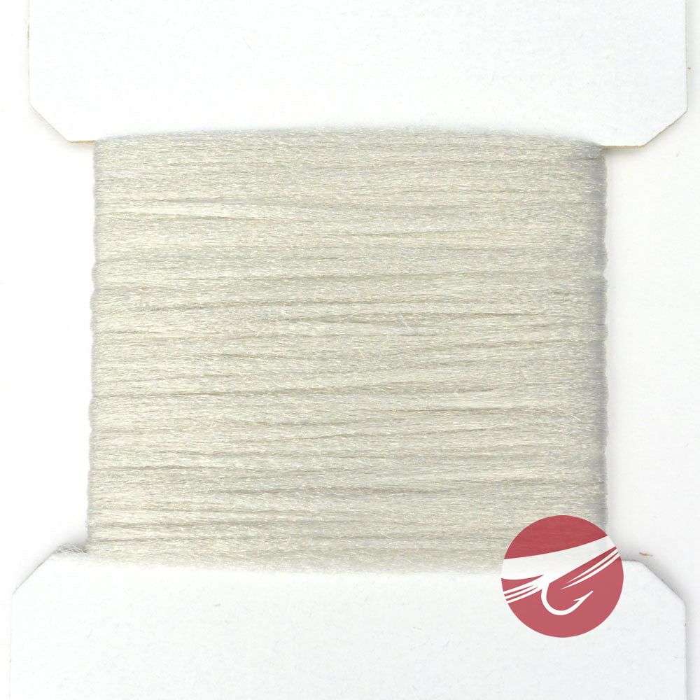 Wapsi Antron Yarn